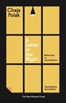 A Letter in the Night - Chaja Polak - 9781068680410
