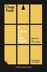 A Letter in the Night - Chaja Polak - 9781068680410