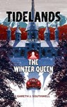 The Winter Queen - Gareth J. Southwell - 9781068692314