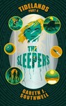 The Sleepers - Gareth J. Southwell - 9781068692352