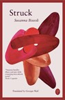 Struck - Susanna Bissoli - 9781068740442