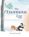 The Enormous Egg - Victoria Forsyth - 9781068742323