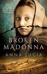 Broken Madonna - Anna Lucia - 9781068747007