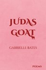 Judas Goat - Gabrielle Bates - 9781068751523