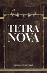Tetra Nova - Sophia Terazawa - 9781068751585
