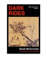 Dark Rides - Derek McCormack - 9781068758652