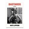 Bastards - Nate Lippens - 9781068758676
