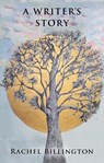 A Writer's Story - Rachel Billington - 9781068761362