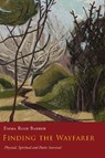 Finding the Wayfarer - Emma Rose Barber - 9781068761379