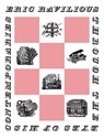 Ravilious Through the Eyes of his Contemporaries -  - 9781068764103