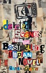 Deleted Scenes from the Bestselling Utopian Novel - Vanya Bagaev - 9781068767708