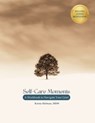 Self-Care Moments - Krista Helman - 9781068846311