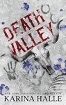 Death Valley - Karina Halle - 9781068953613