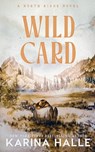 Wild Card - Karina Halle - 9781068953675