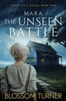 Mara The Unseen Battle - Blossom Turner - 9781068970610