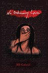 Gabriel, B: No Ordinary Love - Bb Gabriel - 9781069121301