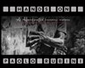 Hands On: A handcrafted human mosaic - Paolo Rubini - 9781069216205