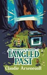 Arseneault, C: Tangled Past - Claudie Arseneault - 9781069251695