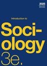 Introduction to Sociology 3e (2026) - Tonja R. Conerly ; Kathleen Holmes ; Asha Lal Tamang - 9781069271556