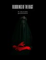 Bloodlines of the Beast - Malik Bade - 9781069336651