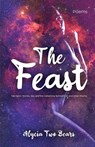The Feast - Alycia Two Bears - 9781069375407