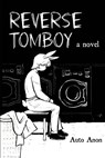 Reverse Tomboy - Auto Anon - 9781069476708