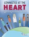 Connected at the Heart: A story for kids living with congenital heart disease - Natasha Brown - 9781070581224