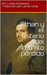 Ethan y el Misterio del Retrato Perdido - Linda Henderson - 9781071509012