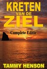Kreten van de Ziel - Tammy Henson - 9781071510674