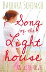 Song of the Lighthouse - Barbara Schinko - 9781071514764