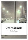 Horoscoop - Claudio Ruggeri - 9781071526620