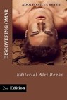 Discovering Omar - Adolfo Silva Reyes - 9781071526880
