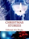 Christmas Stories - Editorial Alvi Books - 9781071527344