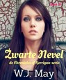 Zwarte Nevel - W.J. May - 9781071528808
