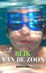 De blik van de zoon - Núria Añó - 9781071534496