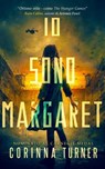 Io Sono Margaret - Corinna Turner - 9781071550267