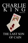 The Last Son of Cain - Carlos Reyes - 9781071554739