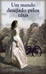 Um mundo desejado pelos céus - Amanda Lauer - 9781071574881