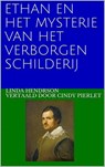 Ethan en het mysterie van het verborgen schilderij - Linda Henderson - 9781071580325
