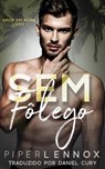 Sem Fôlego - Piper Lennox - 9781071585092