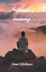 In Pursuit of Meaning - Asma ELFERKOUSS - 9781071588109