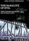 The Banality of Evil - Ana Rubio-Serrano - 9781071594841