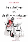 De schrijver en de filmmaakster - Manu Bodin - 9781071595411