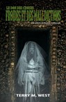Le Don De Choses Froides Et Des Maudites - Terry M. West - 9781071599853