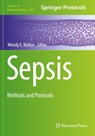 Sepsis - Wendy E. Walker - 9781071614907