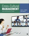 Cross-Cultural Management - THOMAS,  David C. ; Inkson, J. H. "Kerr" - 9781071800027
