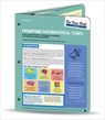 On-Your-Feet Guide: Modifying Mathematical Tasks - Margaret (Peg) Smith ; Victoria L. Bill ; Michael D. Steele - 9781071807972