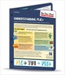 On-Your-Feet Guide: Understanding PLC+ - Douglas Fisher ; Nancy Frey ; John T. Almarode ; Dave Nagel - 9781071810231