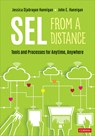 SEL From a Distance - HANNIGAN ; HANNIGAN,  John E. - 9781071840016