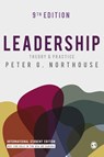 Leadership - NORTHOUSE,  Peter G. - 9781071856611